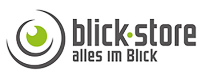 (c) Blick-store.de