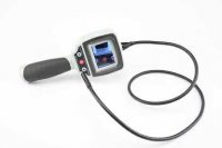 Endoskop Kamera für Profis und Heimwerker