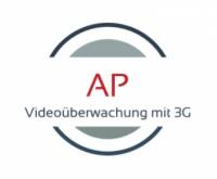 AP Videoüberwachung mit LTE und 3G