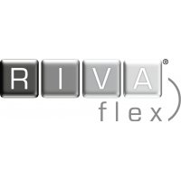 RIVAflex Überwachungskameras