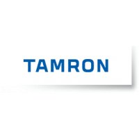 Tamron Objektive für die Videoüberwachung