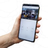 Auf welche Punkte Sie als Käufer beim Kauf von Überwachungskamera mobilfunk achten sollten