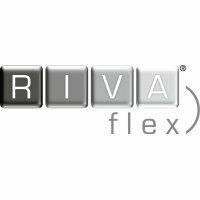 Rivaflex