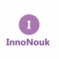 InnoNouk