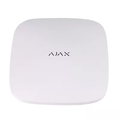 Neu bei Blick Store: Ajax Alarmanlagen - AJAX Alarmsysteme bei Blick Store kaufen
