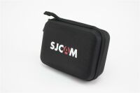 Camera bag for action cams