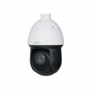 Dahua PTZ IP Dome SD49216UE-HN für die Videoüberwachung