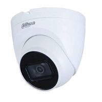 IP Kamera Dahua HDW2230TP-AS-S2 mit 2,8mm Brennweite