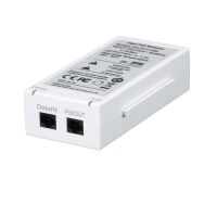 Dahua PFT1200 HIpower PoE Amplifier for PTZ Dome Cameras and Cameras with High Power Consumption