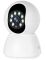 surveillance camera T09 for monitoring pets