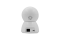 Full HD drehbare &Uuml;berwachungskamera, mit Audio, IR und Alarmierung