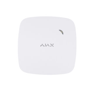 AJAX FireProtect Rauchmelder alarmanlage