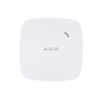 AJAX FireProtect Smoke detector