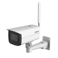 4g cctv cameras for barns and horse stallions