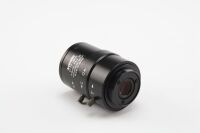 Avenir CS mount lens, for box cameras
