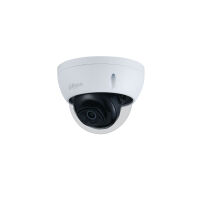 IP dome camera HDBW3441r-as-p and 5 megapixel resolution