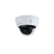 IP dome camera HDBW3441r-as-p and 5 megapixel resolution