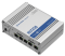 Teltonika LTE Router RUTX50 Sim