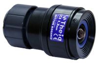 Theia ultra wide angle lens SY110M