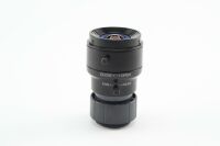 Theia ultra wide angle lens SY110M