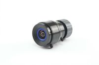 SY110M Theia wide angle lens with 120° angle of view without distortion