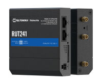 Teltonika LTE Router RUT241 Sim