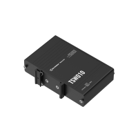 Teltonika TSW010 5-Port Switch 10-100 unmanaged