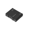 Teltonika TSW304 4-Port Gigabit Switch (DIN rail)