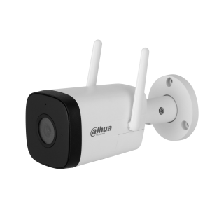 Dahua HFW1430DT-STW Überwachungskamera mit WLAN