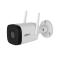 Dahua HFW1430DT-STW surveillance camera with WIFI