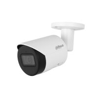 Dahua HFW2431S-S-S2 camera for surveillance