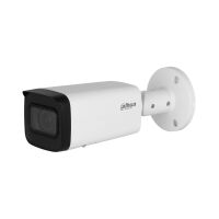 Dahua HFW2441TP-ZS security camera for outdoor installations