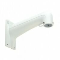 Wall mount for dome cameras from Hikvision, Hyundai and...