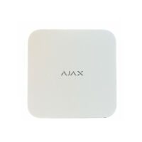 Ajax Hub central unit for alert system