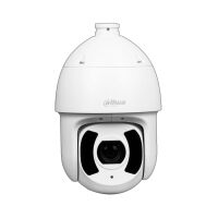 Dahua  SD6CE445XA-HNR security camera for outdoor installations