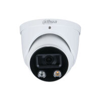 IP Eyeball Camera Dahua HDW3849H-AS-PV with 8 MP Resolution