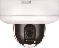 PTZ &Uuml;berwachungskamera IPX5502HD IP Kamera mit Schwenk- und Neigefunktion