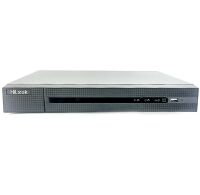 Hilook IP Recorder NVR104 with 4 POE outputs