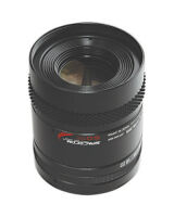 Spacecom lens  2/3&quot; 35mm 5MP Pyxis JHF35M-5MP