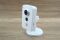 Dahua Video&uuml;berwachungskamera K-42 mit WLAN f&uuml;r smart home, auch als Senioren Babyphone