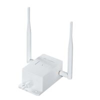PR1000 LTE Router für Außenanwendungen