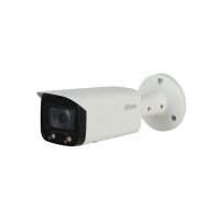 Dahua HFW5241TP-AS-LED surveillance camera with light...
