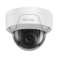 Hilook surveillance camera D150H-M with 5MP resolution, ceiling mount