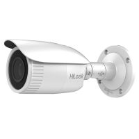 Hilook surveillance camera B650H-V with 5MP resolution, ceiling mount