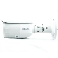 Video surveillance camera Hilook B650H with IR, wall mount
