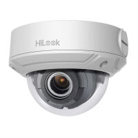 Hilook &Uuml;berwachungskamera D650H-V mit 5Mp Aufl&ouml;sung, Deckenmontage