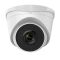 Hilook IP Sicherheitskamera T240H Frontansicht