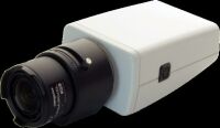 Innenkamera IPN402HD für die Innenüberwachung
