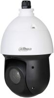 PTZ Dome Dahua DH-SD49225XA-HNR for video surveillance