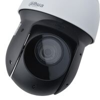 Dahua CCTV camera PTZ Dome DH-SD49225XA-HNR